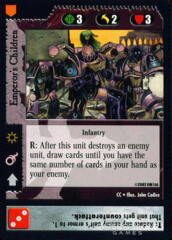 Emperor's Children